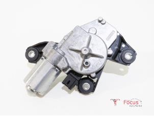 Gebruikte Motor Ruitenwisser achter Renault Megane IV Estate (RFBK) 1.5 Energy dCi 110 Prijs € 24,95 Margeregeling aangeboden door Focus Automotive