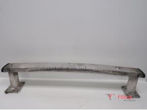 Gebruikte Bumperframe voor Citroen Jumpy (G9) 2.0 HDiF 16V 125 4x4 Prijs € 100,00 Margeregeling aangeboden door Focus Automotive
