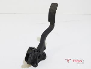 Gebruikte Gaspedaalpositie Sensor Citroen C3 (SC) 1.1 Prijs € 14,95 Margeregeling aangeboden door Focus Automotive