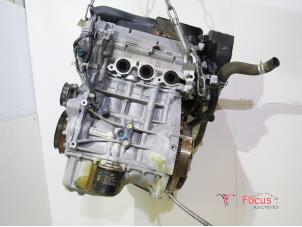 Gebruikte Motor Suzuki Alto (GF) 1.0 12V Prijs € 425,00 Margeregeling aangeboden door Focus Automotive
