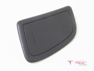 Gebruikte Airbag stoel (zitplaats) Suzuki Alto (GF) 1.0 12V Prijs € 40,00 Margeregeling aangeboden door Focus Automotive
