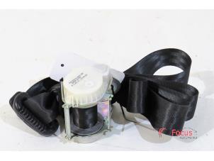 Gebruikte Veiligheidsgordel links-achter Alfa Romeo Giulietta (940) 1.6 JTDm 16V Prijs € 35,00 Margeregeling aangeboden door Focus Automotive