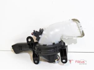 Gebruikte Blower Citroen C4 Picasso (UD/UE/UF) 1.6 16V THP Sensodrive Prijs € 14,95 Margeregeling aangeboden door Focus Automotive