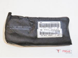Gebruikte Stoel airbag (zitplaats) Citroen C4 Picasso (UD/UE/UF) 1.6 16V THP Sensodrive Prijs € 35,00 Margeregeling aangeboden door Focus Automotive