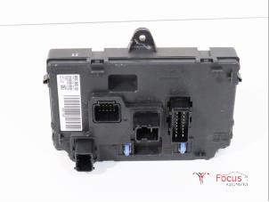 Gebruikte Bodycontrol Module Citroen C3 (SC) 1.6 HDi 92 Prijs € 40,00 Margeregeling aangeboden door Focus Automotive