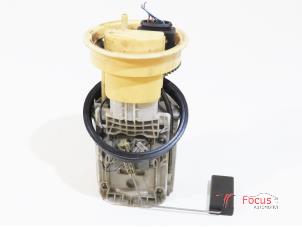 Gebruikte Brandstofpomp Elektrisch Skoda Fabia II (5J) 1.4 TDI 80 Prijs € 25,00 Margeregeling aangeboden door Focus Automotive
