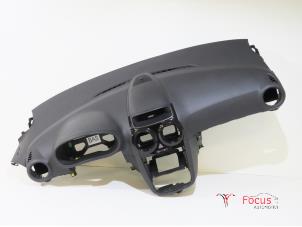 Gebruikte Airbag Set + Module Opel Corsa D 1.3 CDTi 16V ecoFLEX Prijs € 275,00 Margeregeling aangeboden door Focus Automotive