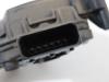 Gaspedaalpositie Sensor van een Opel Astra J Sports Tourer (PD8/PE8/PF8) 1.7 CDTi 16V 2012