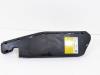 Opel Astra J Sports Tourer (PD8/PE8/PF8) 1.7 CDTi 16V Airbag stoel (zitplaats)