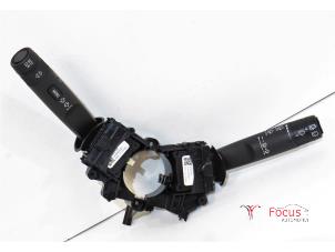 Gebruikte Combischakelaar Stuurkolom Opel Insignia 2.0 CDTI 16V 130 Ecotec Prijs € 9,95 Margeregeling aangeboden door Focus Automotive