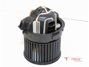 Gebruikte Chaufage Ventilatiemotor Citroen C3 Picasso (SH) 1.4 16V VTI 95 Prijs € 14,95 Margeregeling aangeboden door Focus Automotive