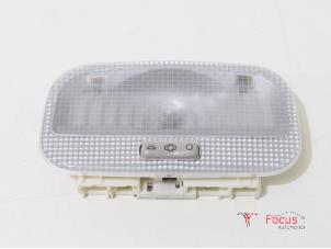 Gebruikte Binnenverlichting voor Citroen C3 Picasso (SH) 1.4 16V VTI 95 Prijs € 10,00 Margeregeling aangeboden door Focus Automotive