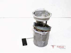 Gebruikte Tank element Pomp Skoda Fabia II (5J) 1.4 TDI 80 Prijs € 12,95 Margeregeling aangeboden door Focus Automotive