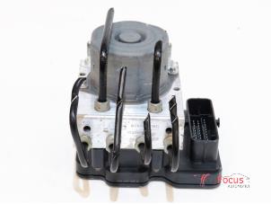 Gebruikte ABS Pomp Opel Corsa E 1.2 16V Prijs € 37,50 Margeregeling aangeboden door Focus Automotive