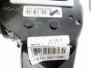 Veiligheidsgordel Insteek rechts-achter van een Kia Cee'd Sportswagon (JDC5) 1.6 CRDi 16V VGT 2017
