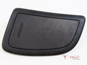 Gebruikte Airbag stoel (zitplaats) Suzuki Alto (GF) 1.0 12V Prijs € 20,00 Margeregeling aangeboden door Focus Automotive