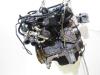 Motor van een Fiat Punto Evo (199), 2009 / 2012 1.3 JTD Multijet Start&Stop 16V Euro 4, Hatchback, Diesel, 1.248cc, 51kW (69pk), FWD, 199B2000, 2008-07 / 2012-02, 199AXP; 199BXP 2010