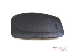 Gebruikte Stoel airbag (zitplaats) Fiat Punto Evo (199) 1.3 JTD Multijet Start&Stop 16V Euro 4 Prijs € 30,00 Margeregeling aangeboden door Focus Automotive