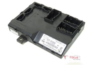 Gebruikte Bodycontrol Module Ford Fiesta 6 (JA8) 1.6 TDCi 16V 90 Van Prijs € 35,00 Margeregeling aangeboden door Focus Automotive