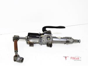 Gebruikte Stuurkolomas Volkswagen Golf VII (AUA) 1.6 TDI 16V Prijs € 95,00 Margeregeling aangeboden door Focus Automotive