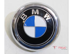 Gebruikte Slotmechaniek Achterklep BMW X2 (F39) sDrive 18d 2.0 16V Prijs € 30,00 Margeregeling aangeboden door Focus Automotive