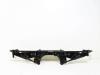 BMW X2 (F39) sDrive 18d 2.0 16V Subframe