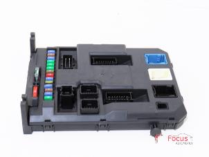 Gebruikte Bodycontrol Module Citroen C3 (SC) 1.6 HDi 92 Prijs € 95,00 Margeregeling aangeboden door Focus Automotive