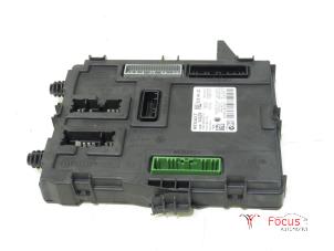 Gebruikte Computer Body Control Renault Kadjar (RFEH) 1.5 dCi DPF Prijs € 150,00 Margeregeling aangeboden door Focus Automotive