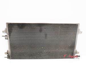 Gebruikte Airco Radiateur Renault Laguna II Grandtour (KG) 1.8 16V Prijs € 34,95 Margeregeling aangeboden door Focus Automotive