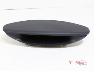 Gebruikte Display Interieur Renault Laguna II Grandtour (KG) 1.8 16V Prijs € 20,00 Margeregeling aangeboden door Focus Automotive