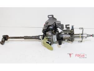 Gebruikte Servopomp Renault Grand Scénic III (JZ) 1.5 dCi 110 Prijs € 225,00 Margeregeling aangeboden door Focus Automotive