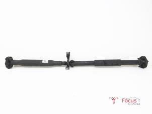 Gebruikte Cardanas Mercedes E (W211) 2.2 E-220 CDI 16V Prijs € 175,00 Margeregeling aangeboden door Focus Automotive