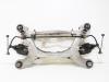 Mercedes-Benz E (W211) 2.2 E-220 CDI 16V Subframe