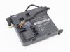Mercedes-Benz E (W211) 2.2 E-220 CDI 16V Centrale Deurvergrendelings Module