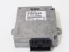 Mercedes-Benz E (W211) 2.2 E-220 CDI 16V Module (diversen)