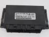 Mercedes-Benz E (W211) 2.2 E-220 CDI 16V Module PDC