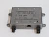 Mercedes-Benz E (W211) 2.2 E-220 CDI 16V Bluetooth module