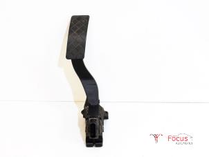Gebruikte Gaspedaalpositie Sensor Volkswagen Golf VII Variant (AUVV) 1.6 TDI 16V Prijs € 20,00 Margeregeling aangeboden door Focus Automotive
