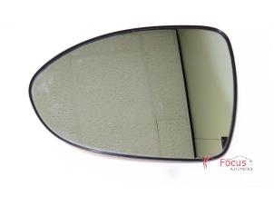 Gebruikte Spiegelglas links Kia Rio III (UB) 1.4 CVVT 16V Prijs € 20,00 Margeregeling aangeboden door Focus Automotive