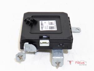 Gebruikte Alarm module Kia Sportage (QL) 1.6 GDI 132 16V 4x2 Prijs € 150,00 Margeregeling aangeboden door Focus Automotive