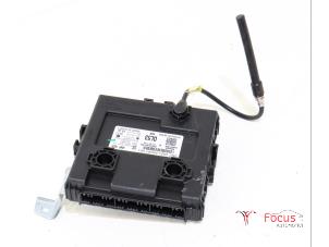 Gebruikte Smart entry computer Kia Sportage (QL) 1.6 GDI 132 16V 4x2 Prijs € 100,00 Margeregeling aangeboden door Focus Automotive