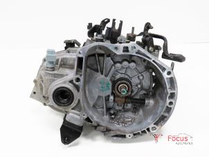Gebruikte Versnellingsbak Hyundai i10 (F5) 1.1i 12V LPG Prijs € 375,00 Margeregeling aangeboden door Focus Automotive