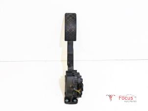 Gebruikte Gaspedaalpositie Sensor Volkswagen Polo V (6R) 1.2 TDI 12V BlueMotion Prijs € 9,95 Margeregeling aangeboden door Focus Automotive