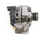 Dynamo van een Fiat Grande Punto (199), 2005 1.3 JTD Multijet 16V, Hatchback, Diesel, 1.248cc, 51kW (69pk), FWD, 199B2000, 2008-07, 199AXP1A; BXP1A 2009