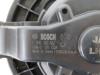 Chaufage Ventilatiemotor van een Kia Picanto (JA) 1.2 16V 2017