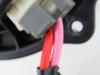 Chaufage Ventilatiemotor van een Kia Picanto (JA) 1.2 16V 2017