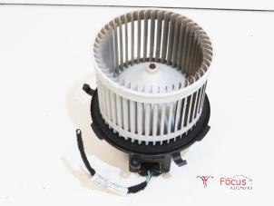 Gebruikte Kachel Ventilatiemotor Ford Ka II 1.2 Prijs € 7,50 Margeregeling aangeboden door Focus Automotive