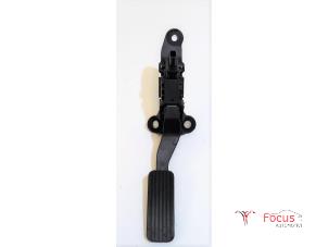 Gebruikte Gaspedaalpositie Sensor Kia Picanto (JA) 1.0 12V Prijs € 30,00 Margeregeling aangeboden door Focus Automotive