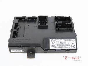 Gebruikte Module Bodycontrol Ford Fiesta 6 (JA8) 1.6 TDCi 16V 90 Prijs € 35,00 Margeregeling aangeboden door Focus Automotive