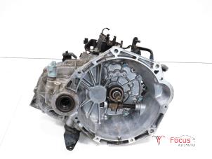 Gebruikte Versnellingsbak Hyundai i10 (F5) 1.0i 12V Prijs € 450,00 Margeregeling aangeboden door Focus Automotive